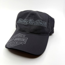 Harley davidson dad for sale  Boise