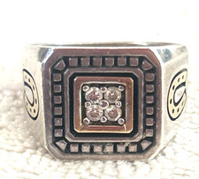mens horseshoe ring for sale mens horseshoe ring for sale  Weatherford