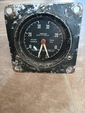 Class vacuum brake for sale  SKIPTON