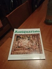 Bolaffi. rivista dell usato  Brescia