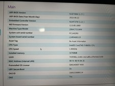 lenovo t490 laptop for sale  Los Angeles