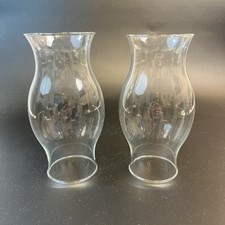 Vtg clear glass for sale  Lake Stevens