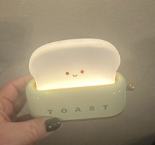 Mini toaster desk for sale  Battle Ground