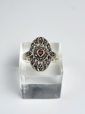 Silber 925 ring gebraucht kaufen Silber 925 ring gebraucht kaufen  Gifhorn