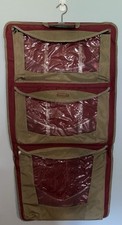 Rubbermaid hanging canvas for sale  Louisville