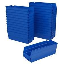 30120 plastic shelf for sale  Hainesport