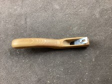 Rams horn scraper for sale  Leola