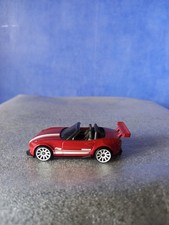 Superb hot wheels for sale  WOLVERHAMPTON