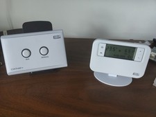 Esi esrtp4rf wireless for sale  HALIFAX