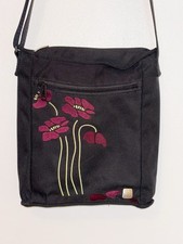 Haiku black crossbody for sale  Knoxville