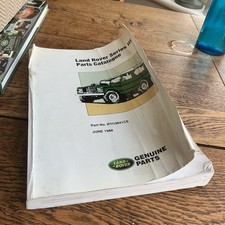 rover mini parts for sale rover mini parts for sale WITNEY