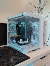 6600 ryzen 3 gebraucht kaufen  Lauterbach
