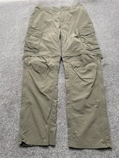 Rei sahara pants for sale  Arvada