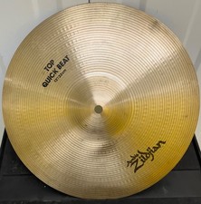 hihat for sale hihat for sale BECKENHAM