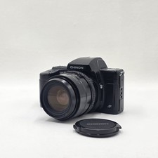 Chinon 9af multi for sale  CASTLEFORD