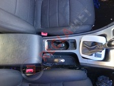 Ford mondeo mk4 for sale  BIRCHINGTON