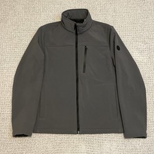 Calvin klein black for sale  Centralia