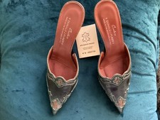 Donald pliner couture for sale  Dayton