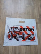zetor d'occasion zetor d'occasion Lys-lez-Lannoy
