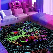 Neon tree life for sale  Rocklin