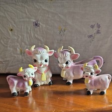 Vtg anthropomorphic kitsch for sale  Monroe