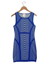Romeo juliet couture gebraucht kaufen Romeo juliet couture gebraucht kaufen  Deutschland