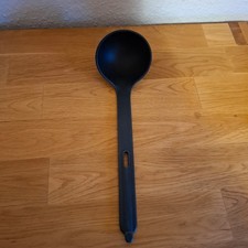 Tupperware küchenhelfer suppe gebraucht kaufen  Ottersberg