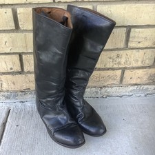 Vtg mexican military for sale  Olmito