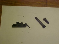 Spanish m1893 mauser for sale  Pleasant Plains