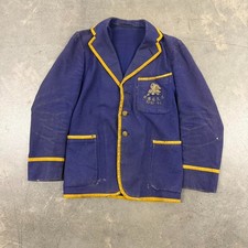 Vintage 40s reunion for sale  Phoenix