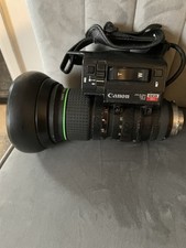 anamorphic lens for sale anamorphic lens for sale BIDEFORD