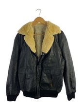 blouson cuir d'occasion blouson cuir d'occasion Expédié en Belgium