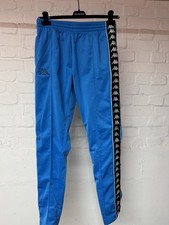 Kappa tracksuit bottoms for sale  LONDON