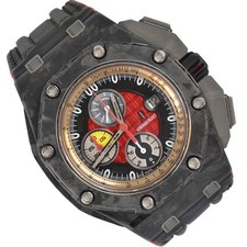 Audemars piguet royal usato  Rimini