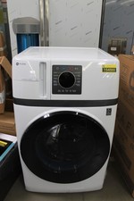 Pfq83hshwww white 4.6 for sale  Hartland