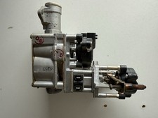 Vaillant 053168 gasarmatur gebraucht kaufen  Wetter (Ruhr)