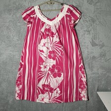 Hilo hattie dress for sale  York Haven