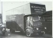 Transport postcard austen for sale  WATERLOOVILLE