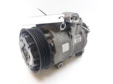 6q0820803d compressore aria usato  Torre del Greco
