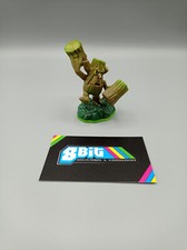 Skylanders stump shasm usato  Salerno
