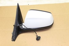 Oem bmw e60 for sale  Ball Ground