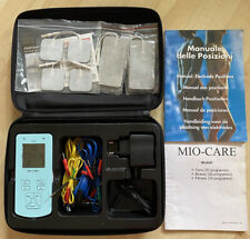 Tech mio care usato  Roma