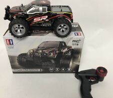 Double cars 4wd for sale  Lakewood