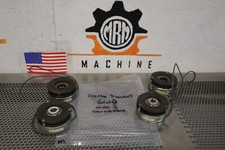 Inertia dynamics miscellaneous for sale  Blanchester