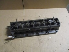Bedford blitz zylinderkopf gebraucht kaufen  Neuried