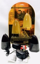 jensen remote for sale jensen remote for sale Pineville
