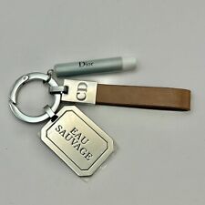 Porte clé christian d'occasion  Paris-