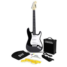 Rockjam kit per usato  Roccagloriosa