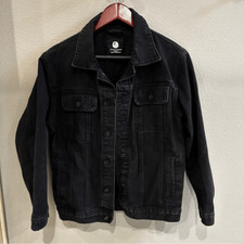 Mastermind paris bape for sale  Plano