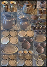 Franciscan ceramics stoneware for sale  Caldwell